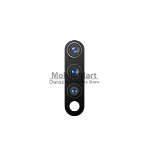 Vivo Y19 Back Camera Lens Replacement For Vivo Y19