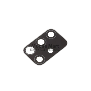 Samsung Galaxy A71 Back Camera Lens Replacement For Samsung Galaxy A71