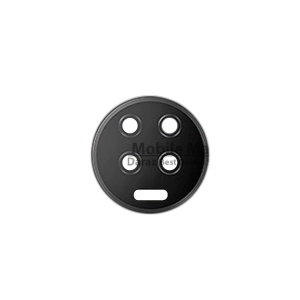 Infinix Note 7 Back Camera Lens Replacement For Infinix Note 7