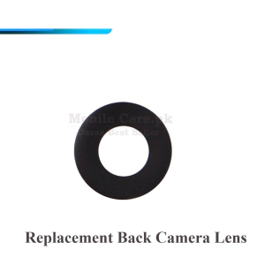 Oppo A71 Back Camera Lens Replacement For Oppo A71