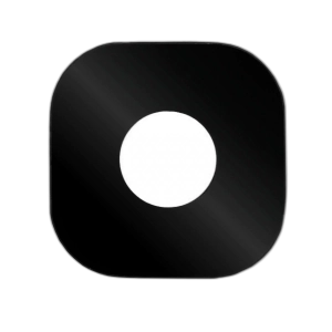 Samsung S6 Back Camera Lens Replacement For Samsung S6