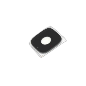 Samsung G530 Grand Prime Back Camera Lens Replacement For Samsung G530 Grand Prime