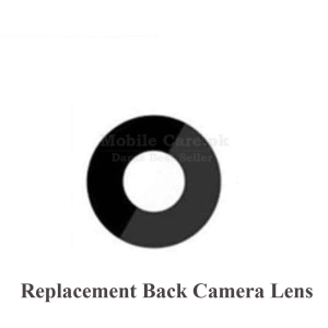 Xiaomi Redmi 5A Back Camera Lens Replacement For Xiaomi Redmi 5A
