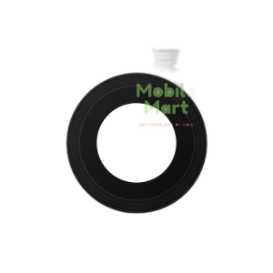 Huawei Y6s Back Camera Lens Replacement For Huawei Y6s