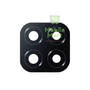 Xiaomi Redmi 9C Back Camera Lens Replacement For Xiaomi Redmi 9C