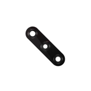 Huawei Y6P Back Camera Lens Replacement For Huawei Y6P