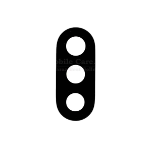Oppo A5 2020 Back Camera Lens Replacement For Oppo A5 2020