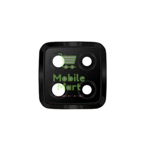 Oppo F17 Back Camera Lens Replacement For Oppo F17