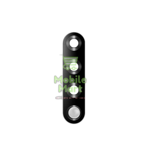 Infinix Smart 3 Plus Back Camera Lens Replacement For Infinix Smart 3 Plus