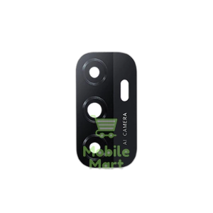 Oppo A53 Back Camera Lens Replacement For Oppo A53
