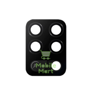 Tecno Pova Back Camera Lens Replacement For Tecno Pova