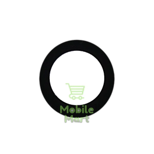 Apple iPhone 6s Back Camera Lens Replacement For Apple iPhone 6s