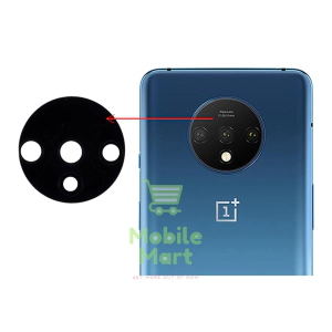 OnePlus 7T Back Camera Lens Replacement For OnePlus 7T