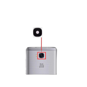Huawei Honor 5x Back Camera Lens Replacement For Huawei Honor 5x