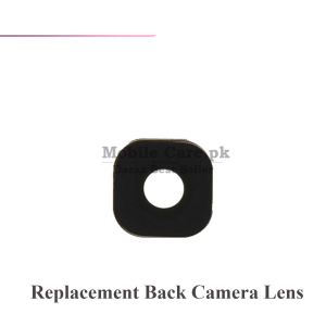 Samsung J4 Plus Back Camera Lens Replacement For Samsung J4 Plus