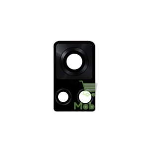 Vivo V50 Pro Back Camera Lens Replacement For Vivo V50 Pro