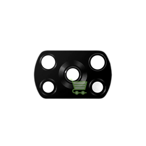 Xiaomi Poco X3 Pro Back Camera Lens Replacement For Xiaomi Poco X3 Pro
