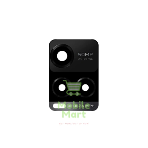 Vivo Y33s Back Camera Lens Replacement For Vivo Y33s