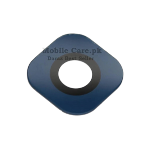 Samsung S6 Back Camera Lens Replacement For Samsung S6