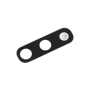 Samsung Galaxy A50 Back Camera Lens Replacement For Samsung Galaxy A50