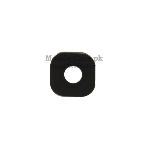 Samsung J4 Plus Back Camera Lens Replacement For Samsung J4 Plus