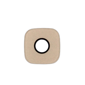 Samsung C5 Pro Back Camera Lens Replacement For Samsung C5 Pro