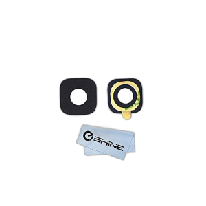 Samsung C5 Pro Back Camera Lens Replacement For Samsung C5 Pro