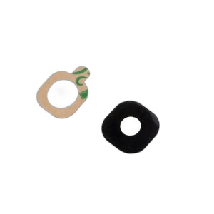 Samsung J510 J5 2016 Back Camera Lens Replacement For Samsung J510 J5 2016