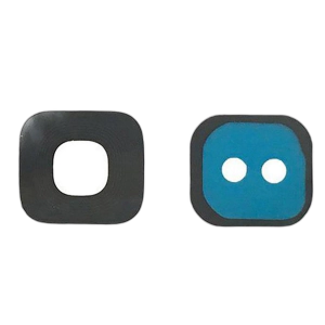 Samsung S9 Back Camera Lens Replacement For Samsung S9