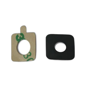 Samsung J510 Back Camera Lens Replacement For Samsung J510