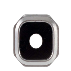 Samsung A710 A7 2016 Back Camera Lens Replacement For Samsung A710 A7 2016