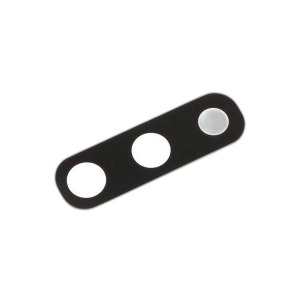 Samsung Galaxy A50 Back Camera Lens Replacement For Samsung Galaxy A50