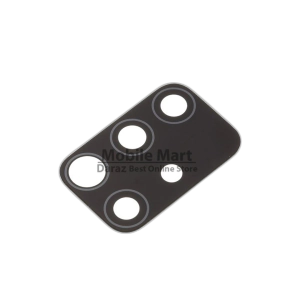 Samsung A51 Back Camera Lens Replacement For Samsung A51