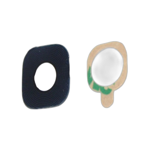 Samsung Note 5 Back Camera Lens Replacement For Samsung Note 5