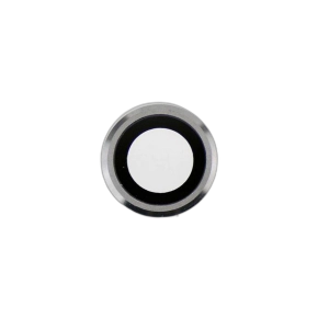 Apple iPhone 5S Back Camera Lens Replacement For Apple iPhone 5S