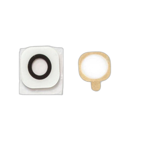 Samsung S6 Back Camera Lens Replacement For Samsung S6