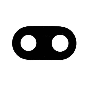 Oppo F11 Back Camera Lens Replacement For Oppo F11