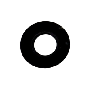 Oppo A3 Back Camera Lens Replacement For Oppo A3