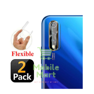 Vivo S1 Back Camera Lens Replacement For Vivo S1 