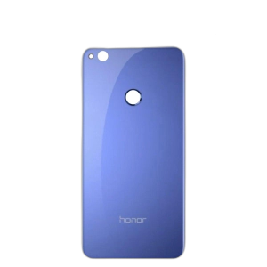 Honor 8 Lite Rear Back Body Casing Housing Replacement Battery Back Door For Honor 8 Lite - Blue