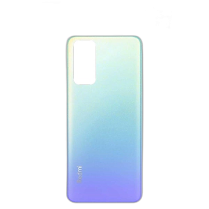 Xiaomi Redmi Note 11 Rear Back Body Casing Housing Replacement Battery Back Door For Xiaomi Redmi Note 11 - Sky Blue