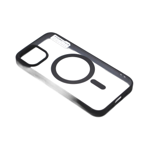 Apple iPhone 13 Back Cover Magnatic Magsafe Color Case For iPhone 13