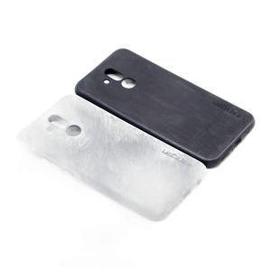 Huawei Mate 20 Lite Back Cover Spigen Soft Case Back Cover For Mate 20 Lite