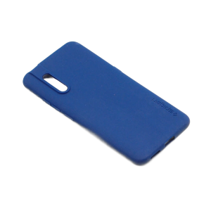 Vivo V15 Pro Back Cover Spigen Soft Case Back Cover For V15 Pro