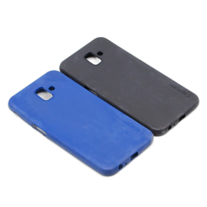 Samsung J6 Plus Back Cover Spigen Soft Case Back Cover For Galaxy J6 Plus