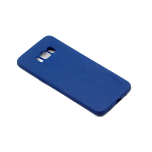 Samsung S8 Back Cover Spigen Soft Case Back Cover For Galaxy S8