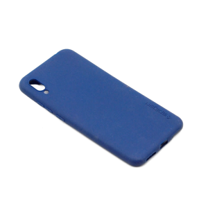 Huawei Y6 Pro 2019 Back Cover Spigen Soft Case Back Cover For Y6 Pro 2019