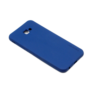 Samsung J4 Plus Back Cover Spigen Soft Case Back Cover For Galaxy J4 Plus