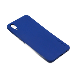 Vivo V11 Pro Back Cover Spigen Soft Case Back Cover For V11 Pro