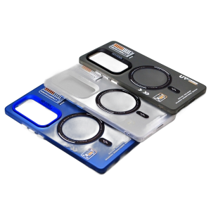 Infinix Hot 50 Pro Plus Back Cover Multicolour SO COOL Premium Quality Case For Hot 50 Pro Plus